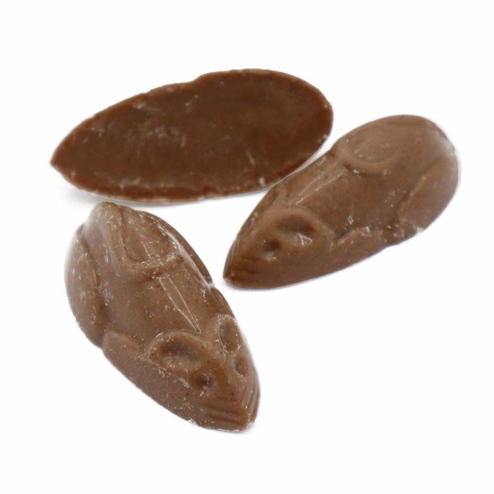 Sugar Lipz - CHOCOLATE - Pick & Mix - 100g per Selection - MUST PICK MINIMUM OF 3 OPTIONS !