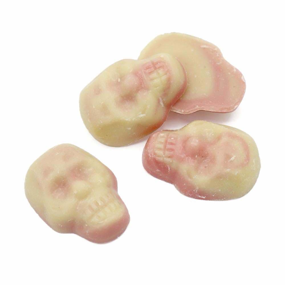Sugar Lipz - CHOCOLATE - Pick & Mix - 100g per Selection - MUST PICK MINIMUM OF 3 OPTIONS !