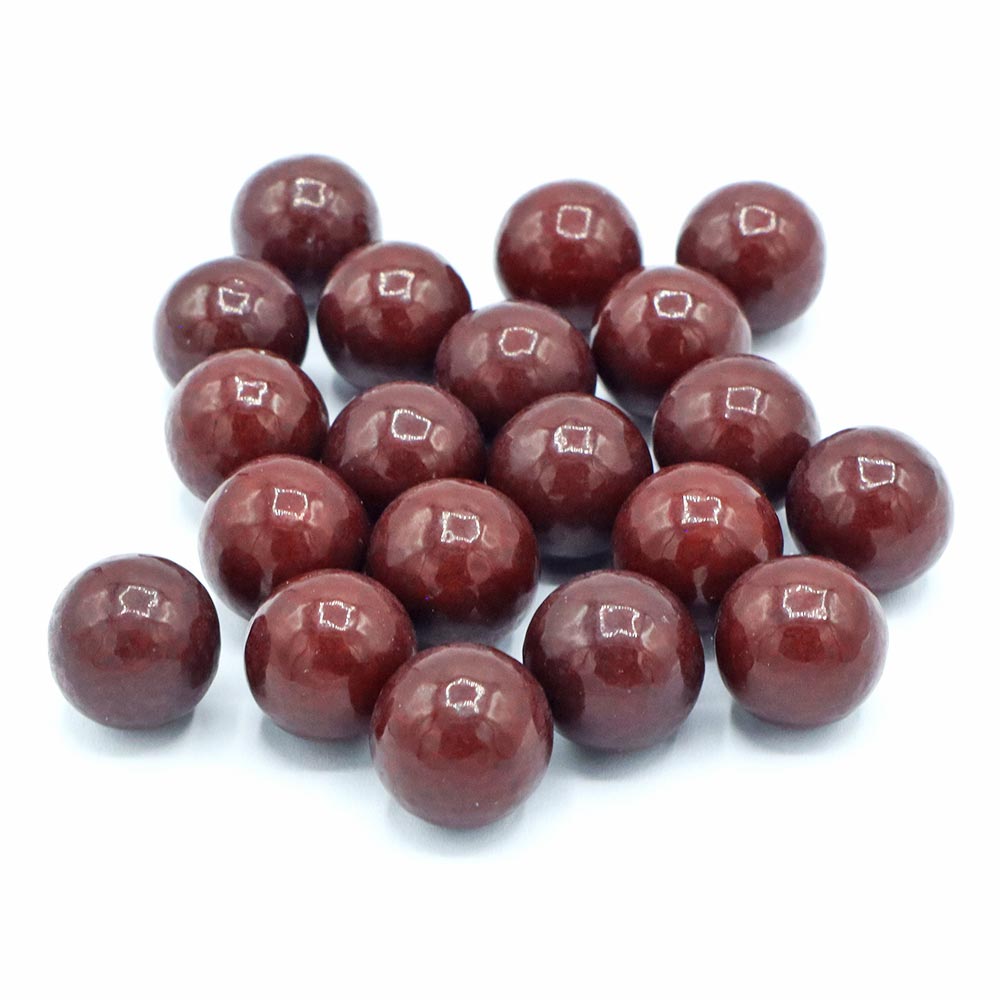 Sugar Lipz - SWEET - Pick & Mix Part 2 - 100g per Selection - MUST PICK MINIMUM OF 3 OPTIONS !