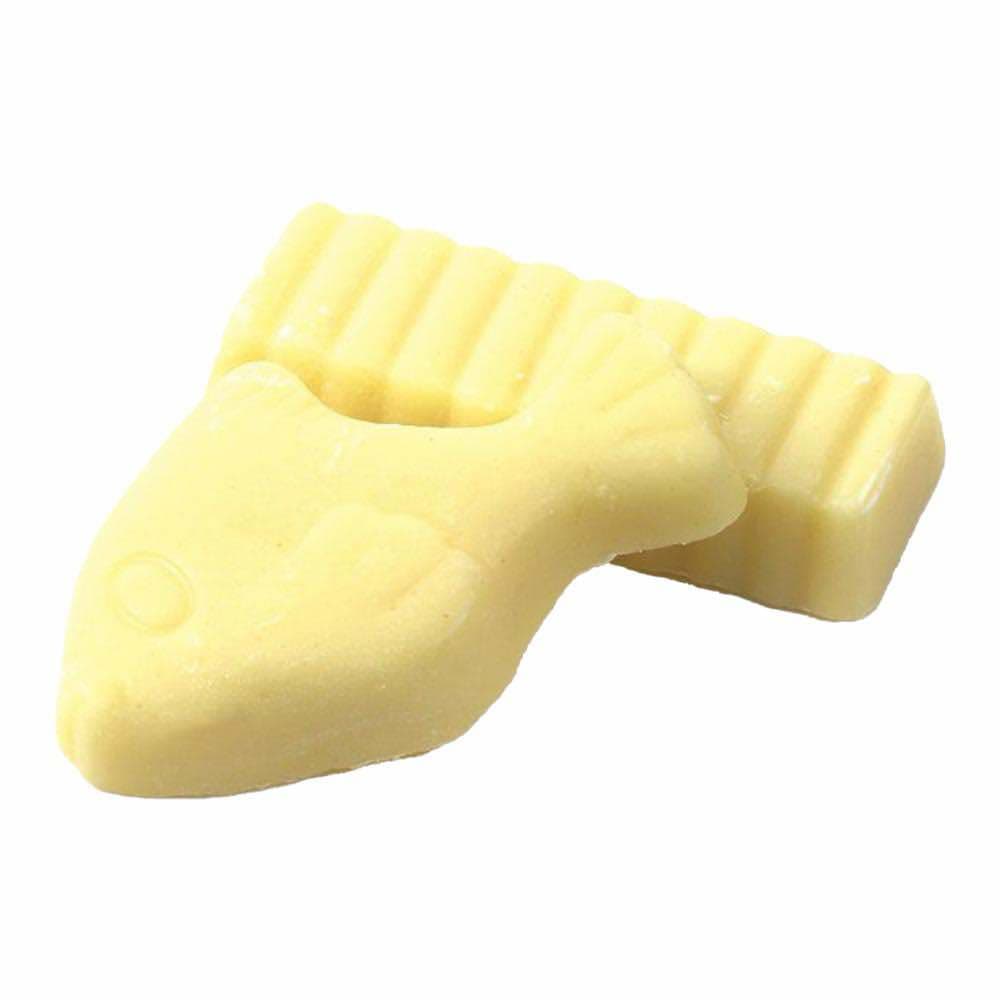 Sugar Lipz - CHOCOLATE - Pick & Mix - 100g per Selection - MUST PICK MINIMUM OF 3 OPTIONS !