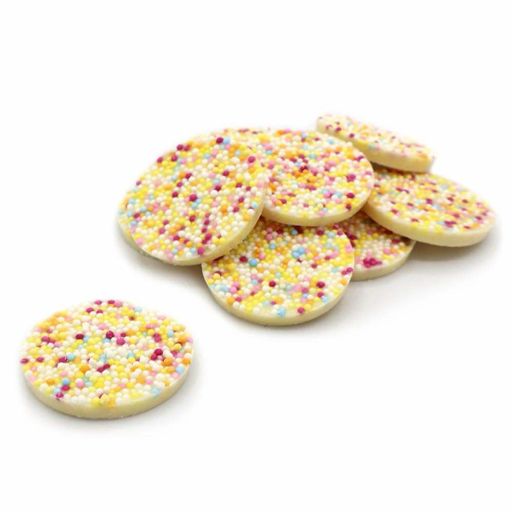 Sugar Lipz - CHOCOLATE - Pick & Mix - 100g per Selection - MUST PICK MINIMUM OF 3 OPTIONS !