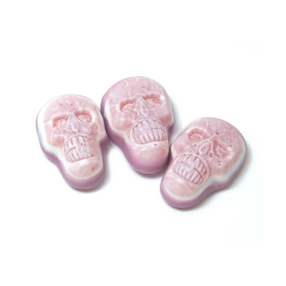 1kg Bag - Fizzy & Jelly Mix