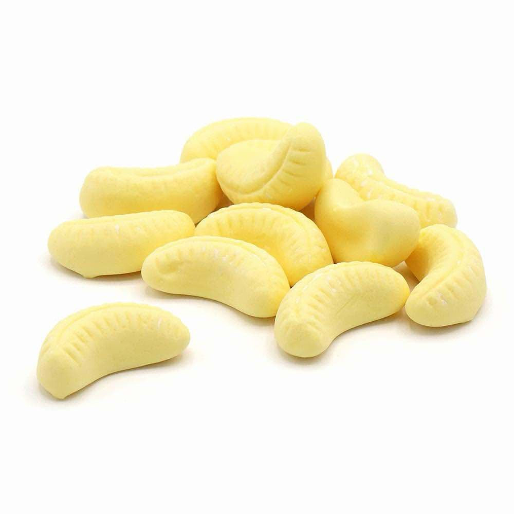 1kg Bag - Fizzy & Jelly Mix