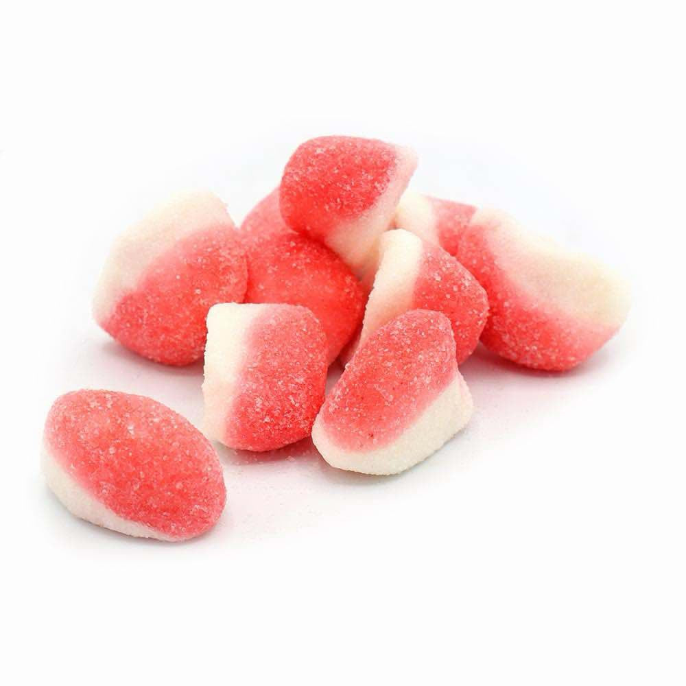 1kg Bag - Fizzy & Jelly Mix