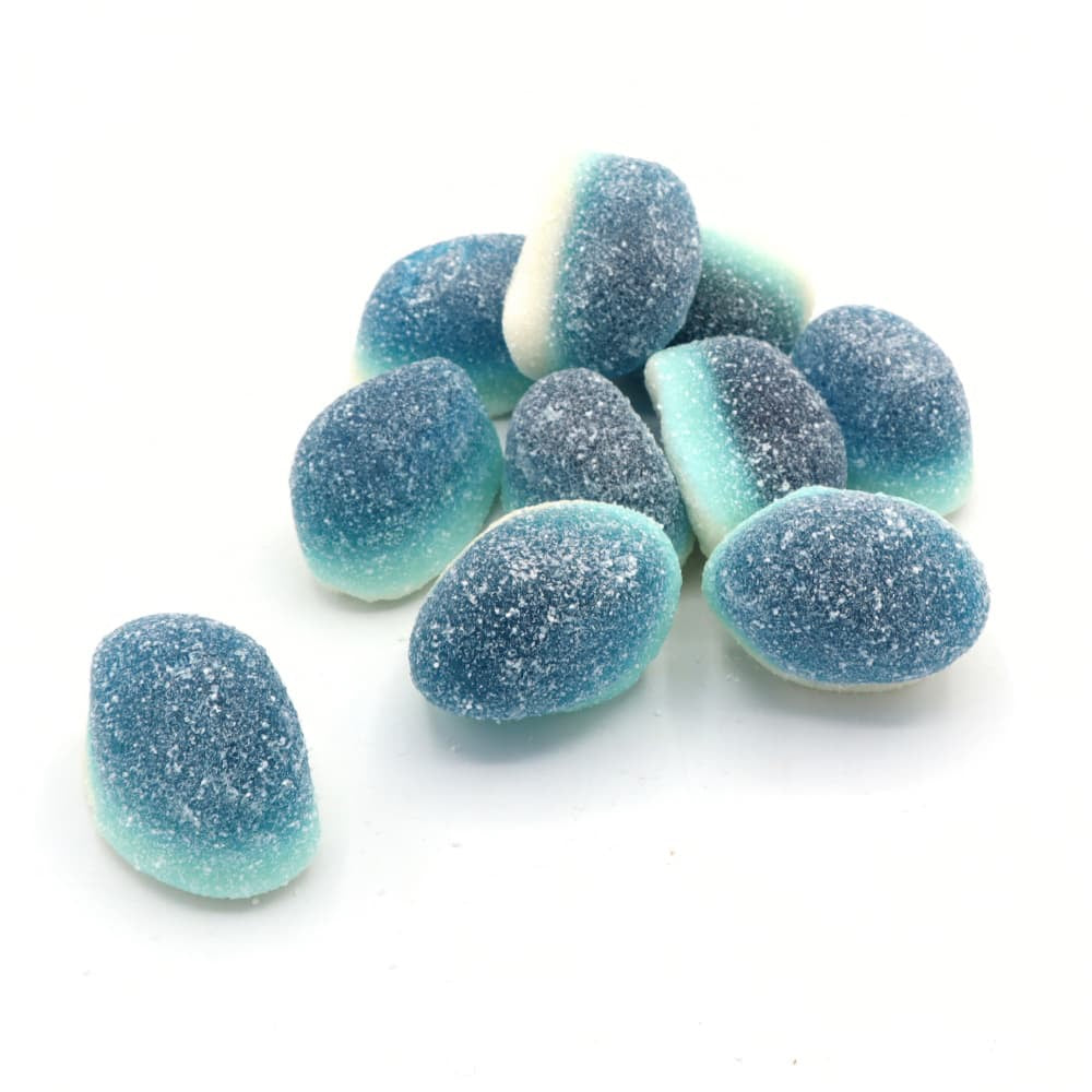1kg Bag - Fizzy & Jelly Mix
