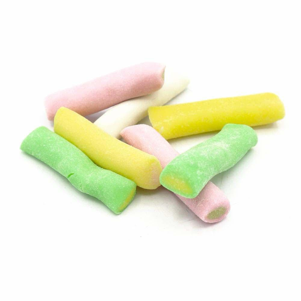 1kg Bag - Fizzy & Jelly Mix