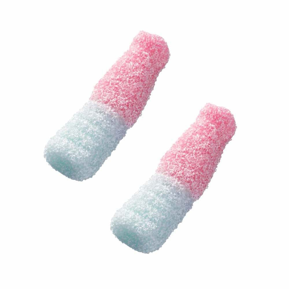 1kg Bag - Fizzy & Jelly Mix