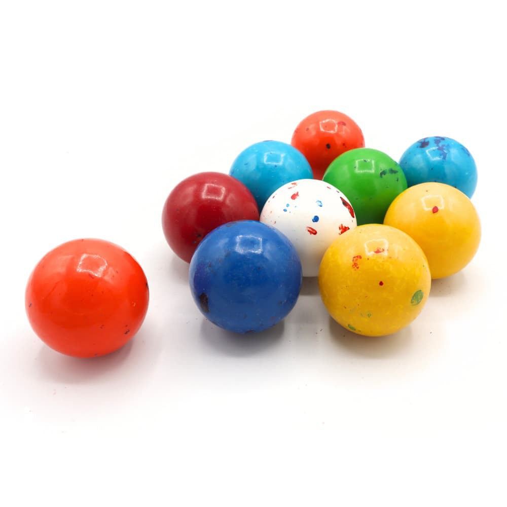 1kg Bag - Fizzy & Jelly Mix