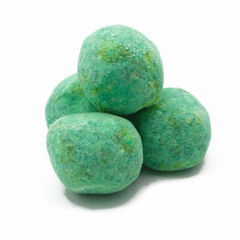 1kg Bag - Fizzy & Jelly Mix
