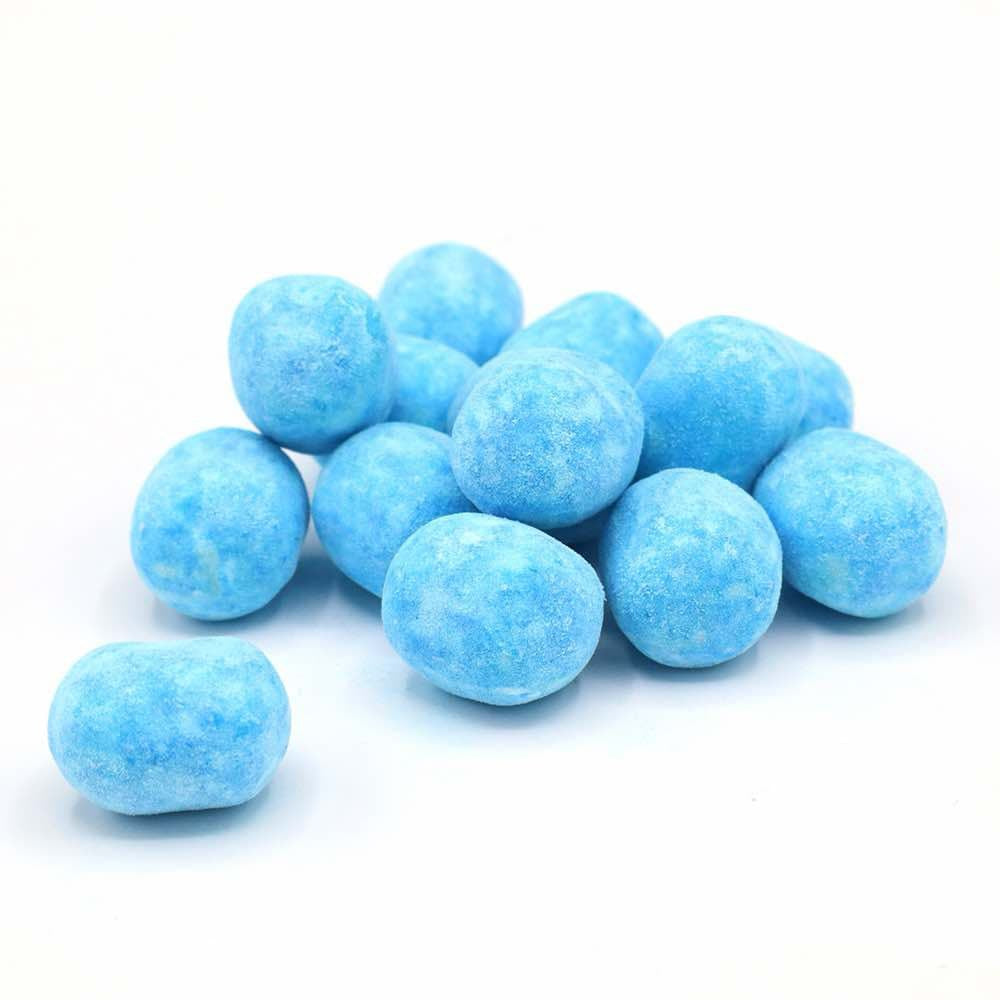 1kg Bag - Fizzy & Jelly Mix