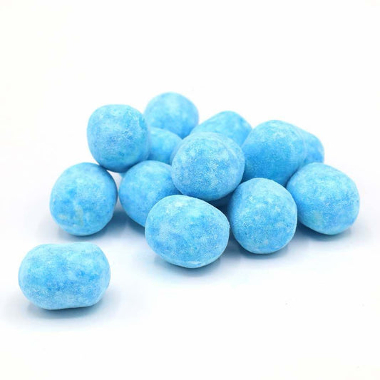 3kg Bag - Fizzy & Jelly Mix