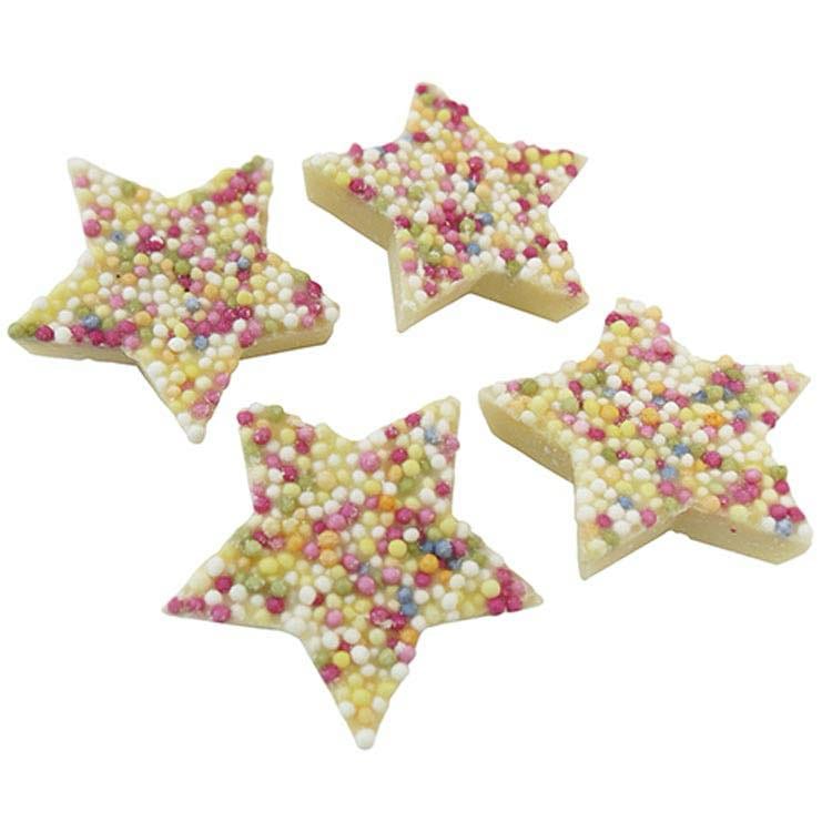 Sugar Lipz - CHOCOLATE - Pick & Mix - 100g per Selection - MUST PICK MINIMUM OF 3 OPTIONS !