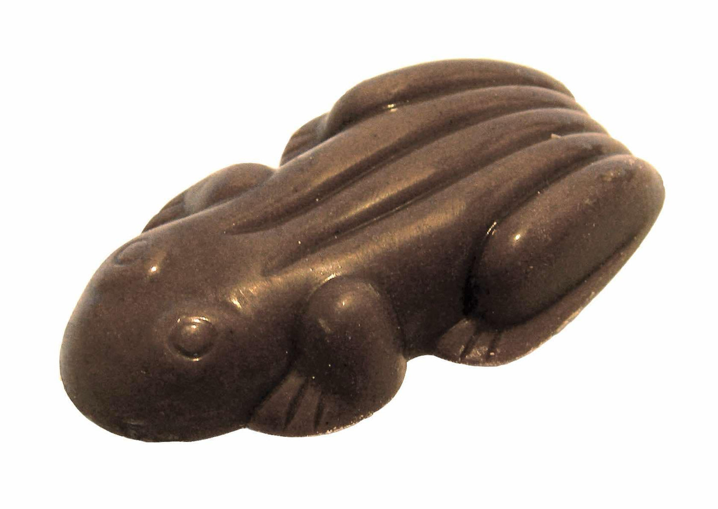 Sugar Lipz - CHOCOLATE - Pick & Mix - 100g per Selection - MUST PICK MINIMUM OF 3 OPTIONS !