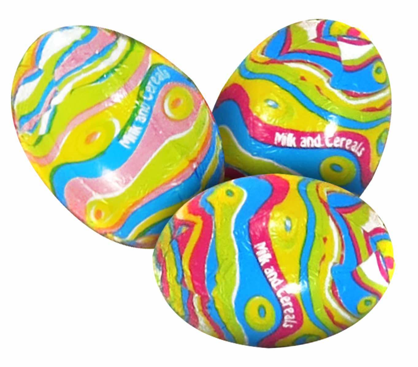 Sugar Lipz - CHOCOLATE - Pick & Mix - 100g per Selection - MUST PICK MINIMUM OF 3 OPTIONS !