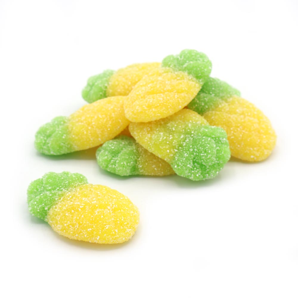Sugar Lipz - SWEET - Pick & Mix Part 2 - 100g per Selection - MUST PICK MINIMUM OF 3 OPTIONS !