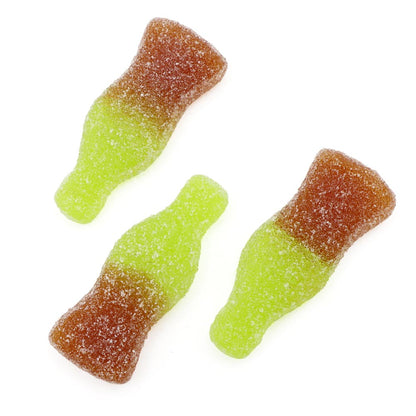 Sugar Lipz - SWEET - Pick & Mix Part 1 - 100g per Selection - MUST PICK MINIMUM OF 3 OPTIONS !