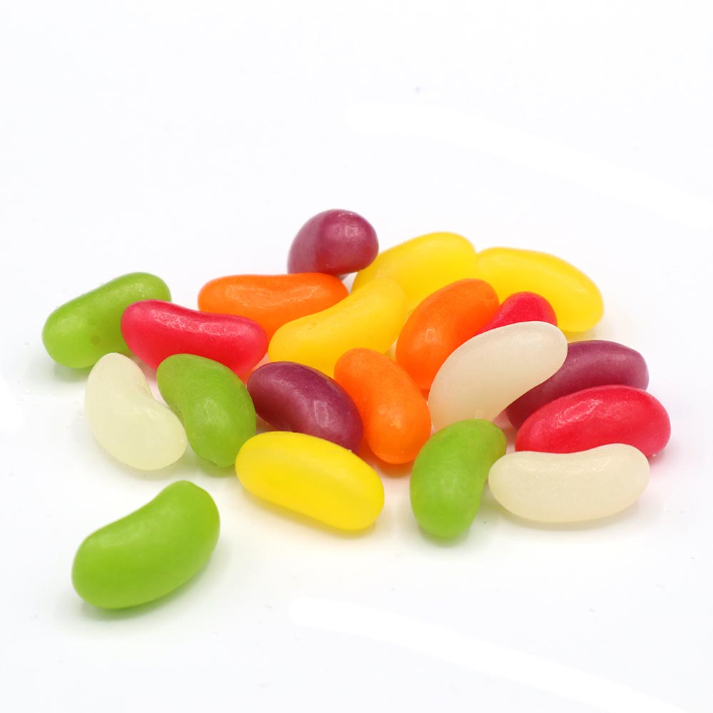 Sugar Lipz - SWEET - Pick & Mix Part 1 - 100g per Selection - MUST PICK MINIMUM OF 3 OPTIONS !
