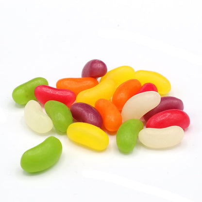Sugar Lipz - SWEET - Pick & Mix Part 1 - 100g per Selection - MUST PICK MINIMUM OF 3 OPTIONS !