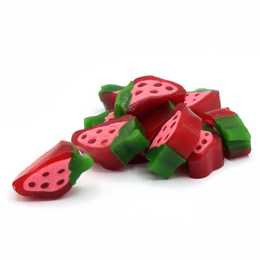 Sugar Lipz - SWEET - Pick & Mix Part 2 - 100g per Selection - MUST PICK MINIMUM OF 3 OPTIONS !