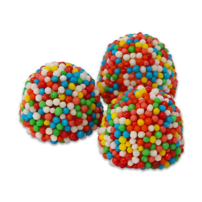 Sugar Lipz - SWEET - Pick & Mix Part 1 - 100g per Selection - MUST PICK MINIMUM OF 3 OPTIONS !