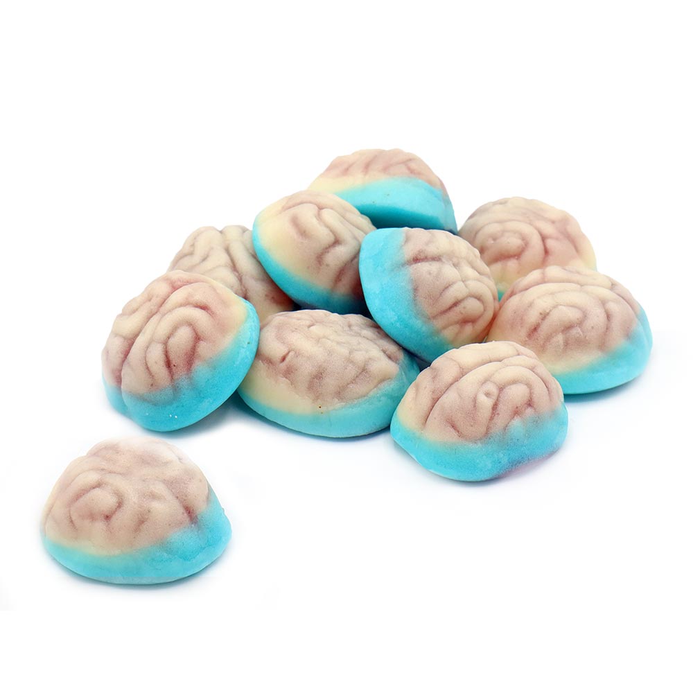 Sugar Lipz - SWEET - Pick & Mix Part 1 - 100g per Selection - MUST PICK MINIMUM OF 3 OPTIONS !