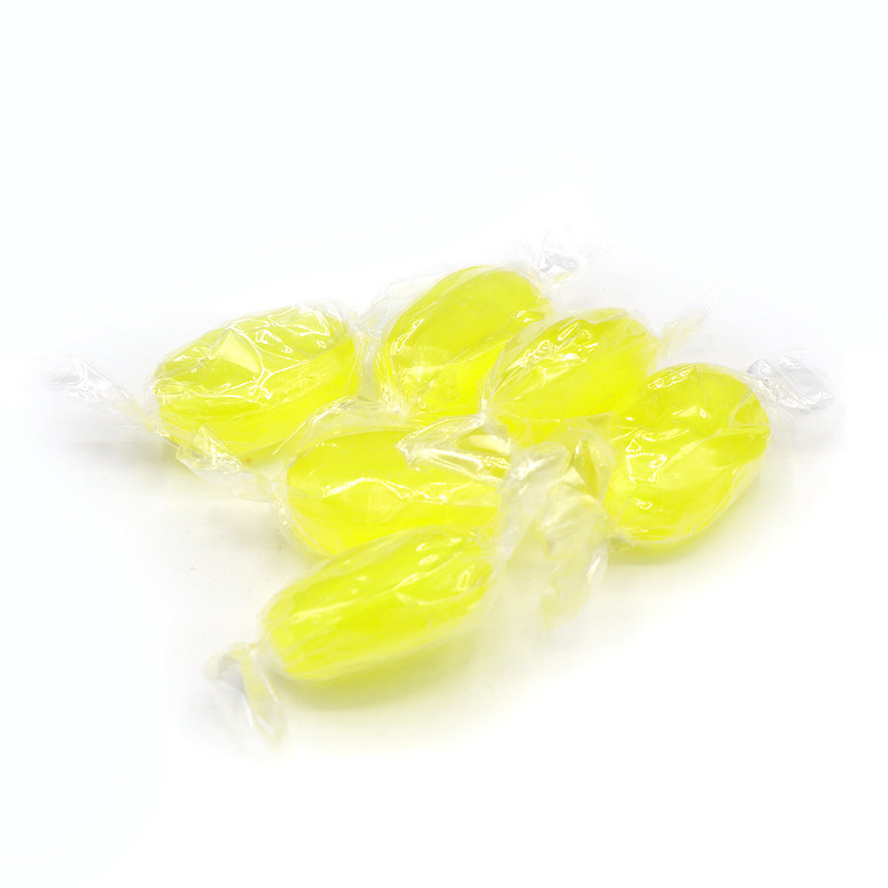 Sugar Lipz - SWEET - Pick & Mix Part 1 - 100g per Selection - MUST PICK MINIMUM OF 3 OPTIONS !