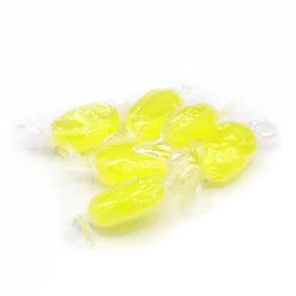 Sugar Lipz - SWEET - Pick & Mix Part 1 - 100g per Selection - MUST PICK MINIMUM OF 3 OPTIONS !