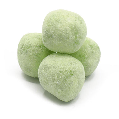 Sugar Lipz - SWEET - Pick & Mix Part 1 - 100g per Selection - MUST PICK MINIMUM OF 3 OPTIONS !