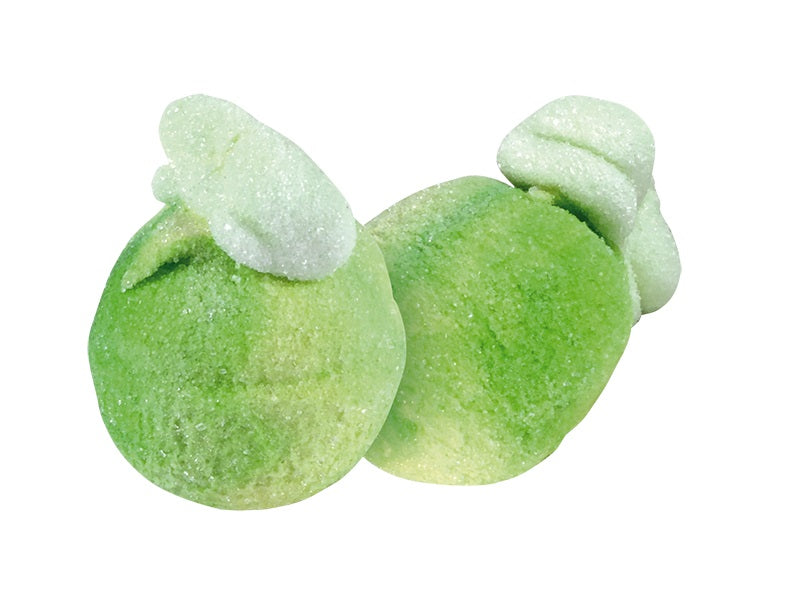 Sugar Lipz - SWEET - Pick & Mix Part 1 - 100g per Selection - MUST PICK MINIMUM OF 3 OPTIONS !