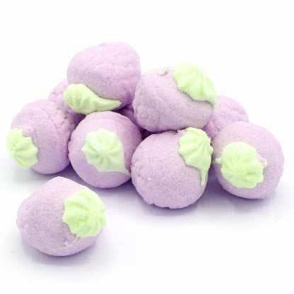 Sugar Lipz - SWEET - Pick & Mix Part 1 - 100g per Selection - MUST PICK MINIMUM OF 3 OPTIONS !