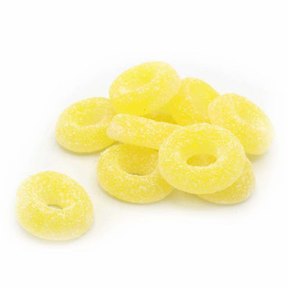 Sugar Lipz - SWEET - Pick & Mix Part 1 - 100g per Selection - MUST PICK MINIMUM OF 3 OPTIONS !