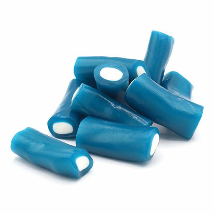 Sugar Lipz - SWEET - Pick & Mix Part 1 - 100g per Selection - MUST PICK MINIMUM OF 3 OPTIONS !