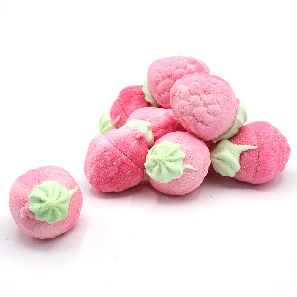 Sugar Lipz - SWEET - Pick & Mix Part 2 - 100g per Selection - MUST PICK MINIMUM OF 3 OPTIONS !