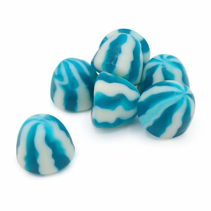 Sugar Lipz - SWEET - Pick & Mix Part 1 - 100g per Selection - MUST PICK MINIMUM OF 3 OPTIONS !