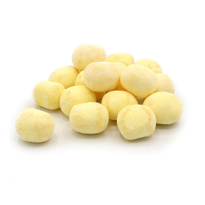 Sugar Lipz - SWEET - Pick & Mix Part 1 - 100g per Selection - MUST PICK MINIMUM OF 3 OPTIONS !