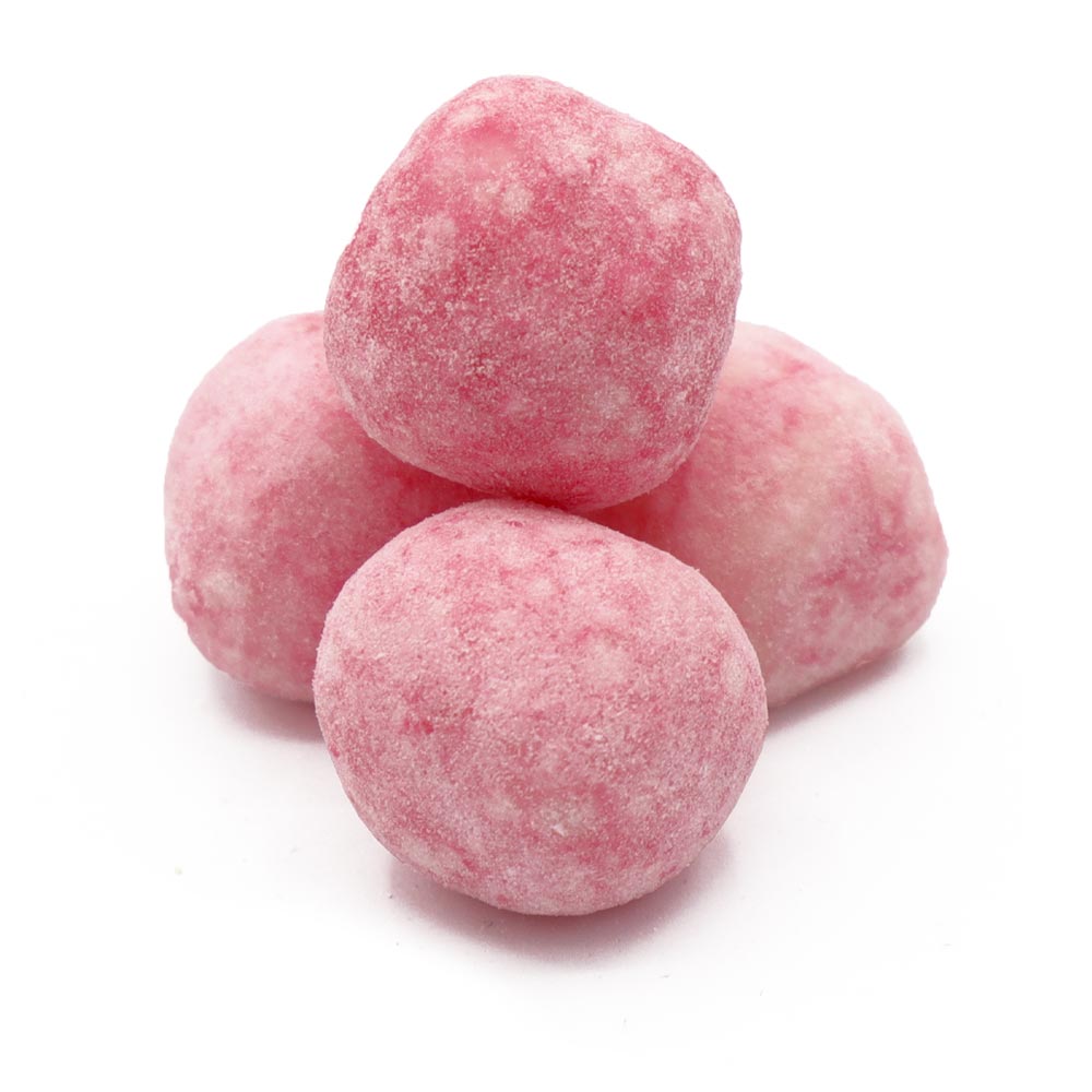 Sugar Lipz - SWEET - Pick & Mix Part 1 - 100g per Selection - MUST PICK MINIMUM OF 3 OPTIONS !