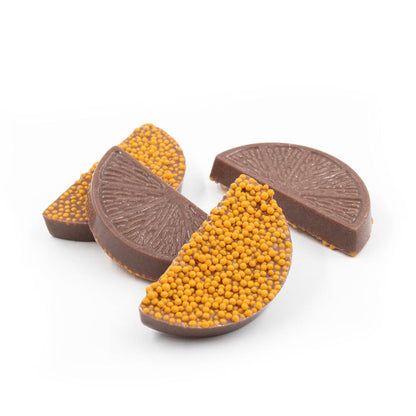 Sugar Lipz - CHOCOLATE - Pick & Mix - 100g per Selection - MUST PICK MINIMUM OF 3 OPTIONS !