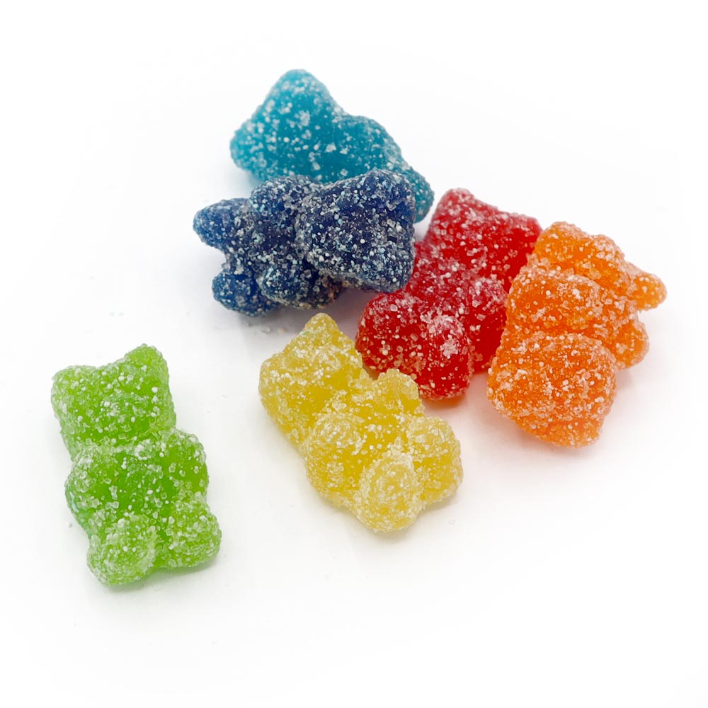 Sugar Lipz - SWEET - Pick & Mix Part 1 - 100g per Selection - MUST PICK MINIMUM OF 3 OPTIONS !