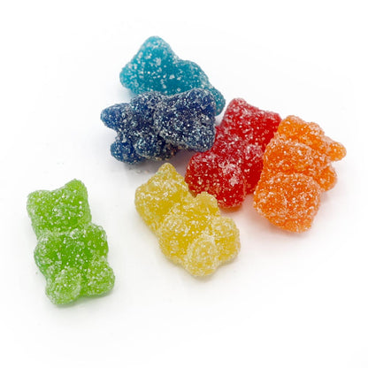 Sugar Lipz - SWEET - Pick & Mix Part 1 - 100g per Selection - MUST PICK MINIMUM OF 3 OPTIONS !