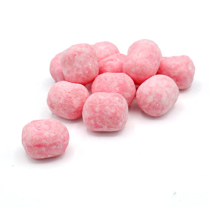 Sugar Lipz - SWEET - Pick & Mix Part 1 - 100g per Selection - MUST PICK MINIMUM OF 3 OPTIONS !