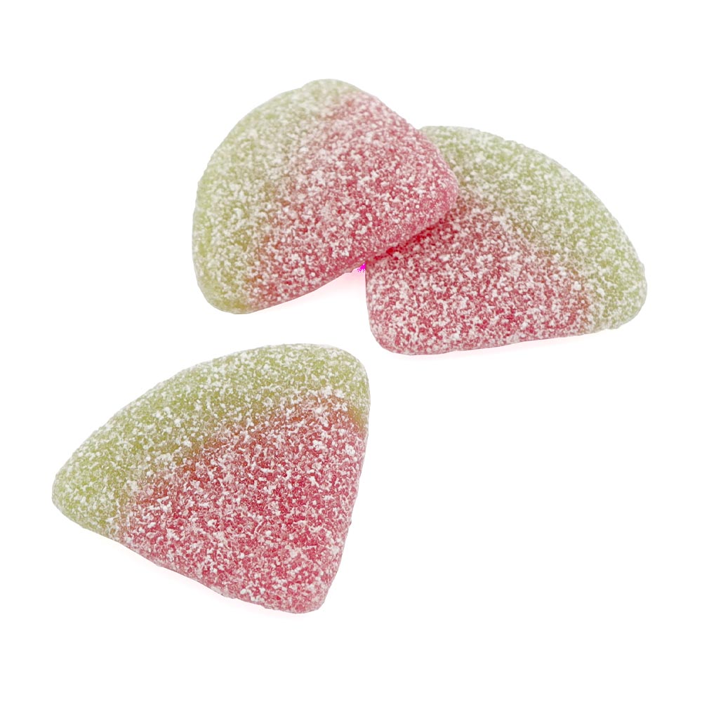 Sugar Lipz - SWEET - Pick & Mix Part 1 - 100g per Selection - MUST PICK MINIMUM OF 3 OPTIONS !