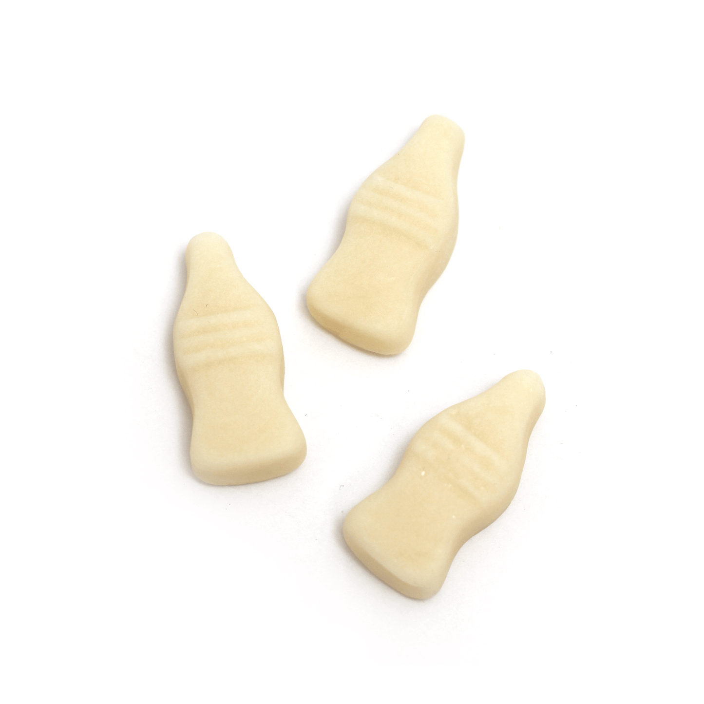 Sugar Lipz - SWEET - Pick & Mix Part 1 - 100g per Selection - MUST PICK MINIMUM OF 3 OPTIONS !