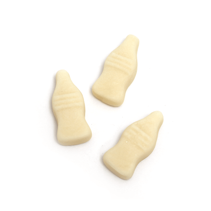 Sugar Lipz - SWEET - Pick & Mix Part 1 - 100g per Selection - MUST PICK MINIMUM OF 3 OPTIONS !