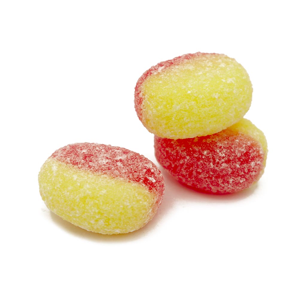 Sugar Lipz - SWEET - Pick & Mix Part 1 - 100g per Selection - MUST PICK MINIMUM OF 3 OPTIONS !