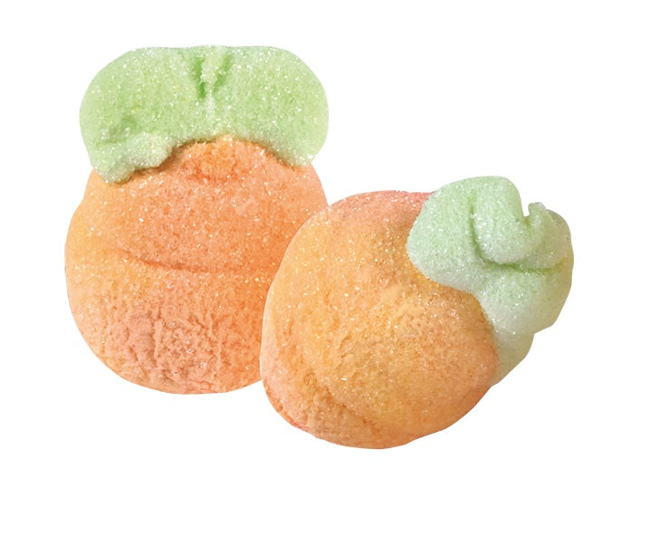 Sugar Lipz - SWEET - Pick & Mix Part 1 - 100g per Selection - MUST PICK MINIMUM OF 3 OPTIONS !