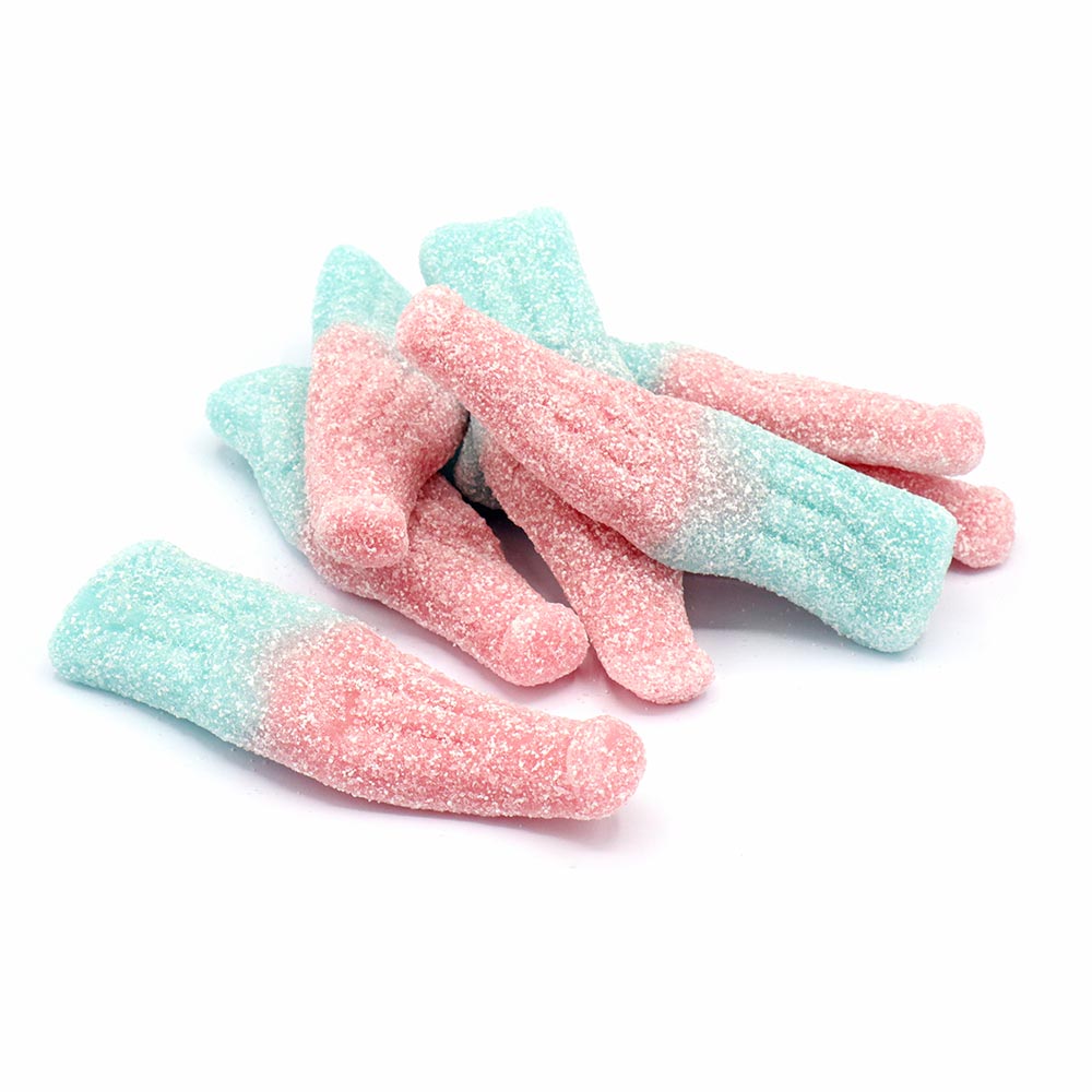Sugar Lipz - SWEET - Pick & Mix Part 1 - 100g per Selection - MUST PICK MINIMUM OF 3 OPTIONS !