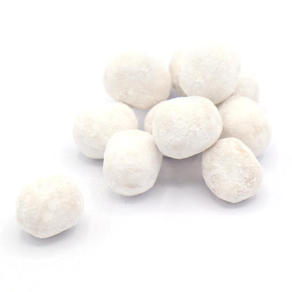Sugar Lipz - SWEET - Pick & Mix Part 1 - 100g per Selection - MUST PICK MINIMUM OF 3 OPTIONS !