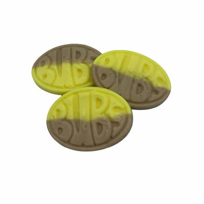 Sugar Lipz - SWEET - Pick & Mix Part 1 - 100g per Selection - MUST PICK MINIMUM OF 3 OPTIONS !