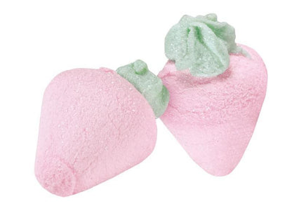 Sugar Lipz - SWEET - Pick & Mix Part 1 - 100g per Selection - MUST PICK MINIMUM OF 3 OPTIONS !