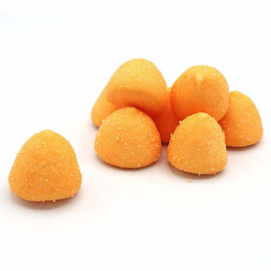 500g Paintball Mallow Mix